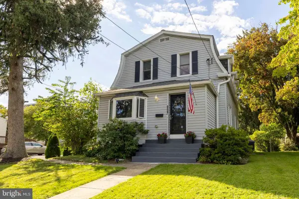 1214 Bockius Ave, ABINGTON, PA 19001