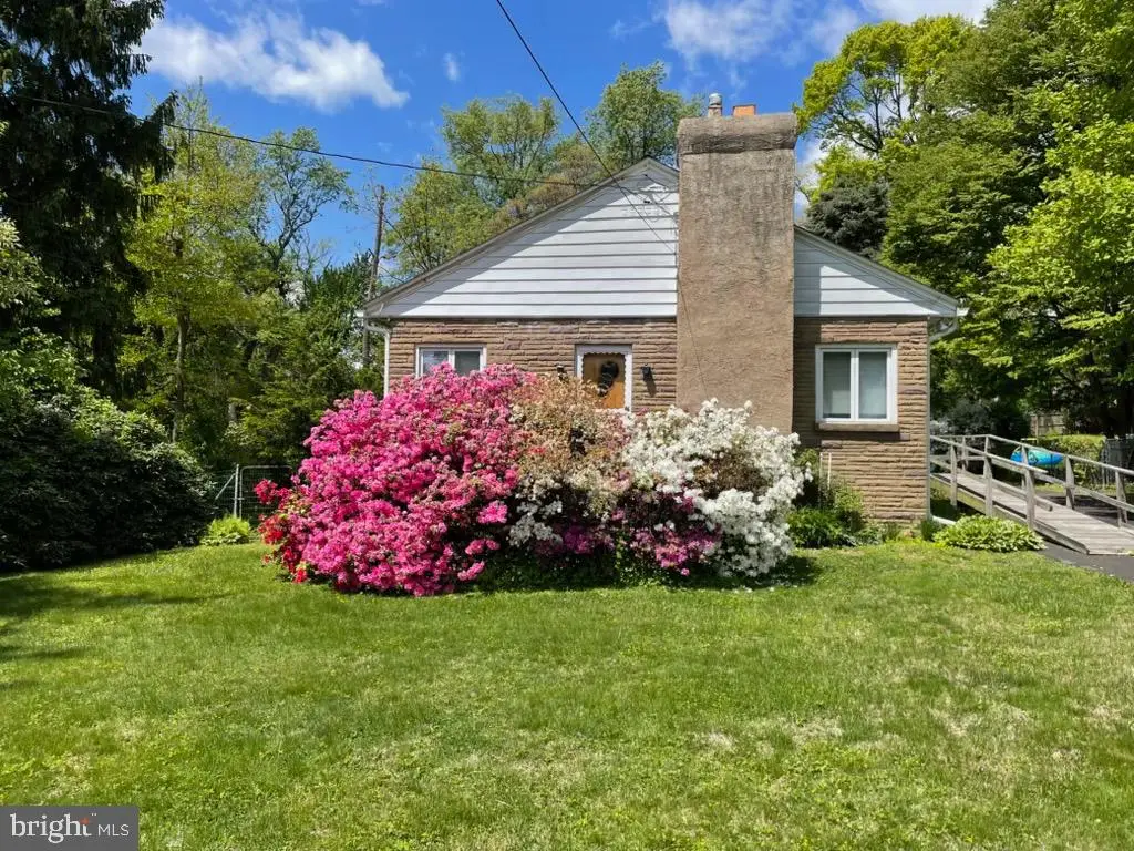 368 Holme Ave, Elkins Park, PA 19027 - #1