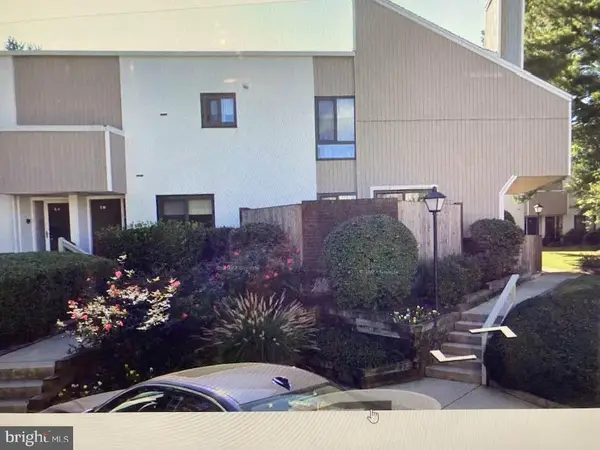 1710 Oakwood Ter #5b, PENN VALLEY, PA 19072