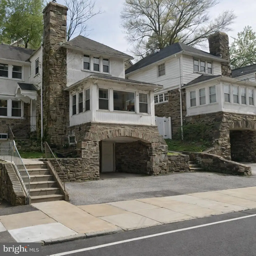 26 Rock Hill Rd, Bala Cynwyd, PA 19004 - #1