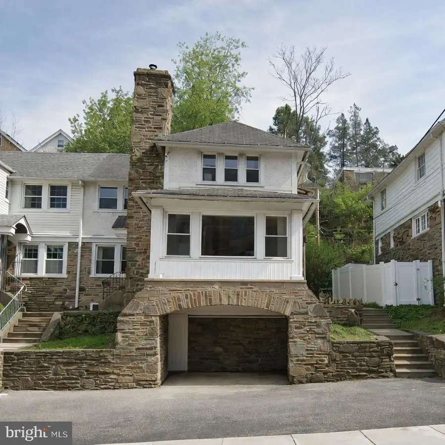 26 Rock Hill Rd, Bala Cynwyd, PA 19004 - #2