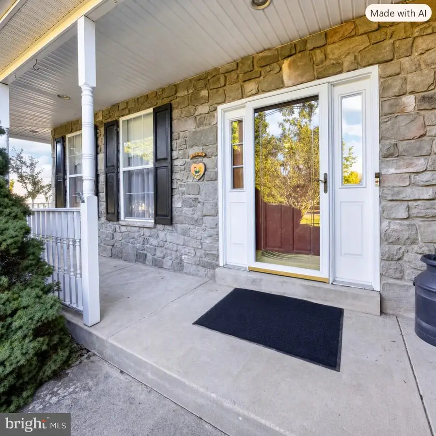 142 Clover Ln, Perkiomenville, PA 18074 - #3