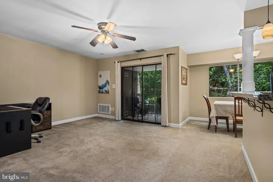 1012 Meadowview Ln #1012, Monterey Clare, PA 19453 - #3