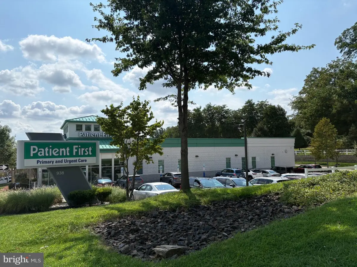 944 Old York Rd, Jenkintown, PA 19046 - #1