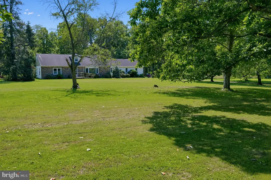 456 Collegeville Rd, Collegeville, PA 19426 - #3