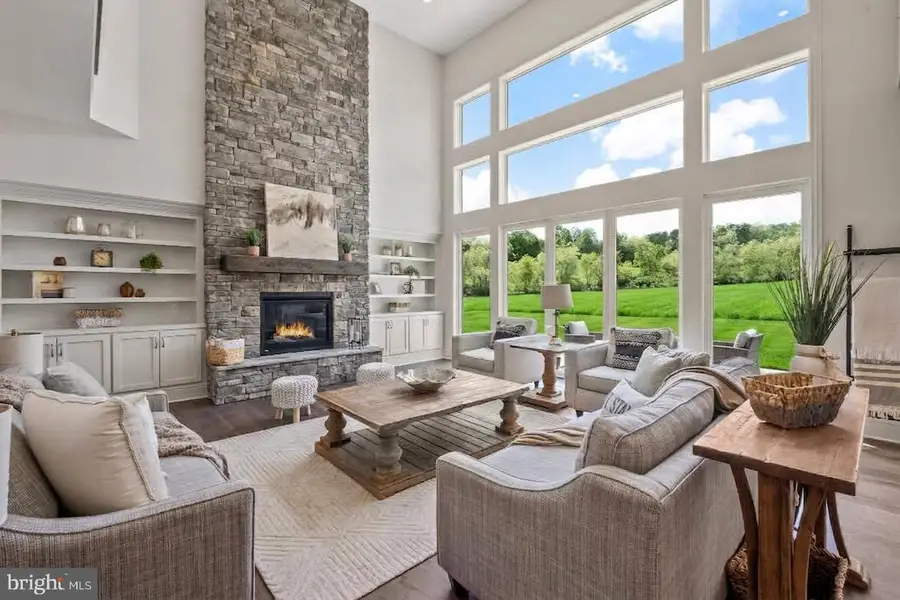 375 Bronson Cir #r1p, Collegeville, PA 19426 - #3