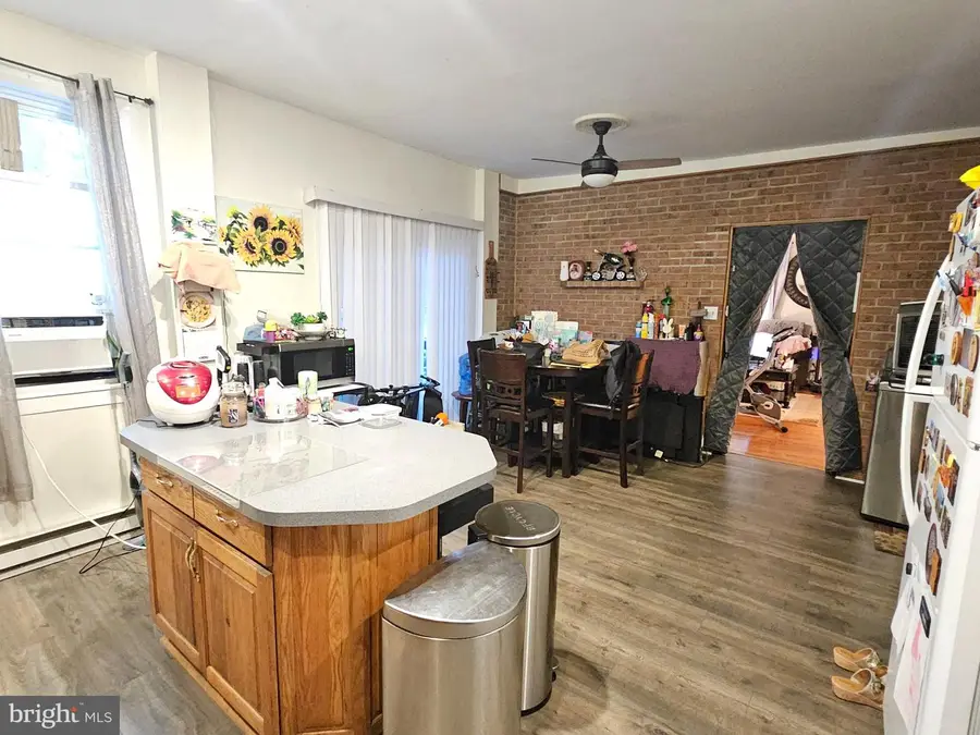 2052--2054 Swamp Pike, Gilbertsville, PA 19525 - #3
