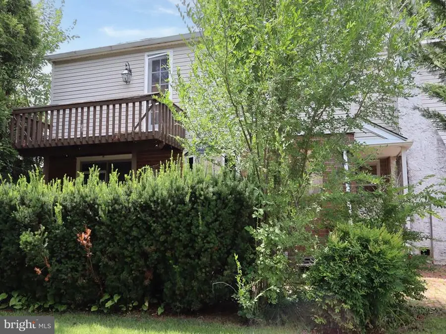 2996 Sheffield Dr, Plymouth Meeting, PA 19462 - #3