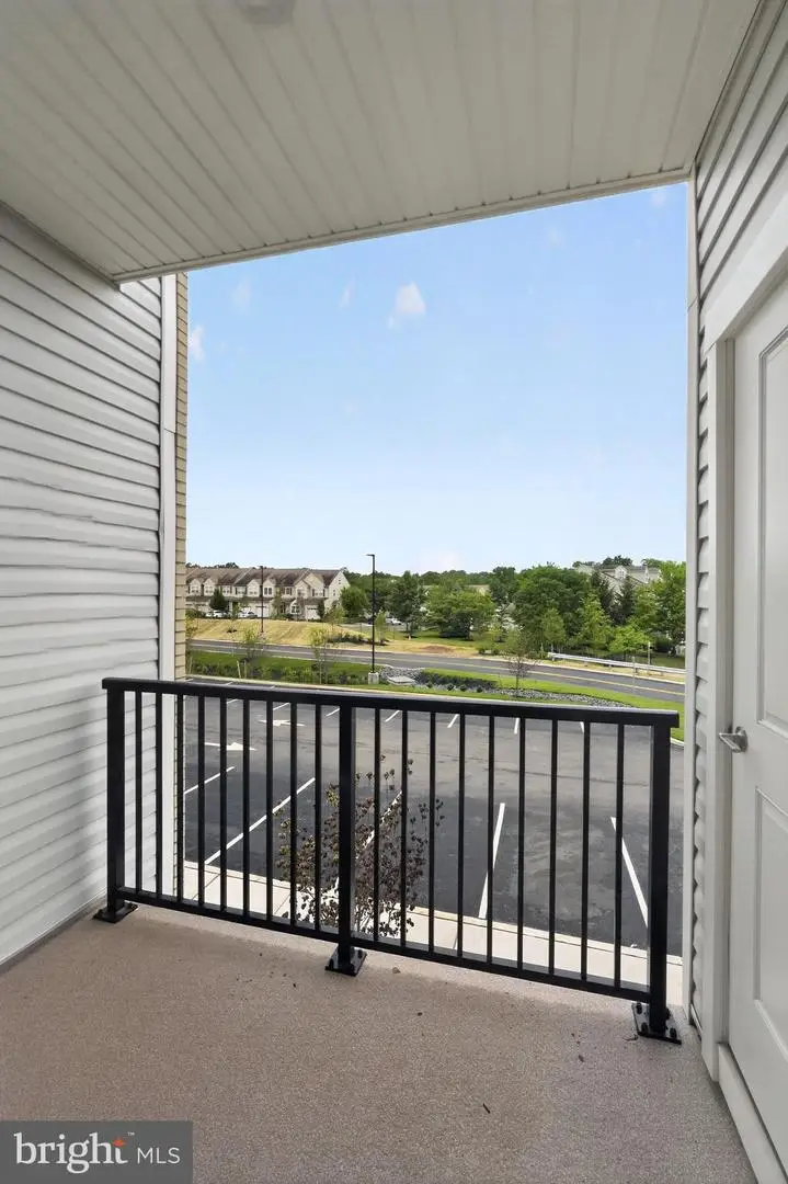 83 Bethlehem Pike #1412, Colmar, PA 18915 - #3