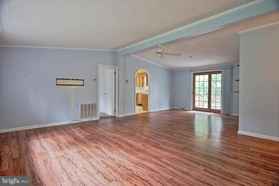 242 Congo Niantic Rd, Barto, PA 19504 - #2