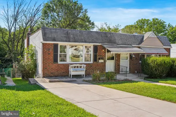 1724 Dartmouth Dr #, NORRISTOWN, PA 19401