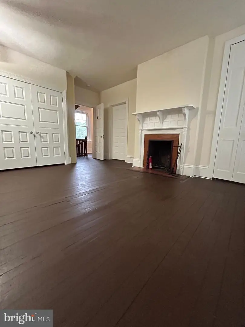 7303 Mountain Ave, Elkins Park, PA 19027 - #2