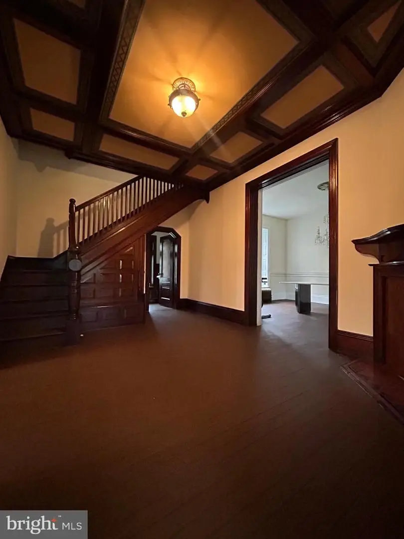 7303 Mountain Ave, Elkins Park, PA 19027 - #3