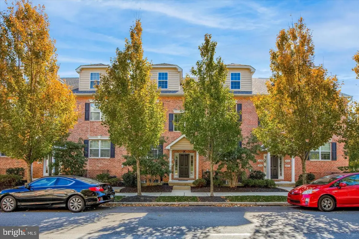 805-a Spring Mill Ave, Conshohocken, PA 19428 - #1