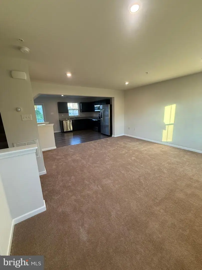 110 Van Fleet Cir, Sanatoga, PA 19464 - #3