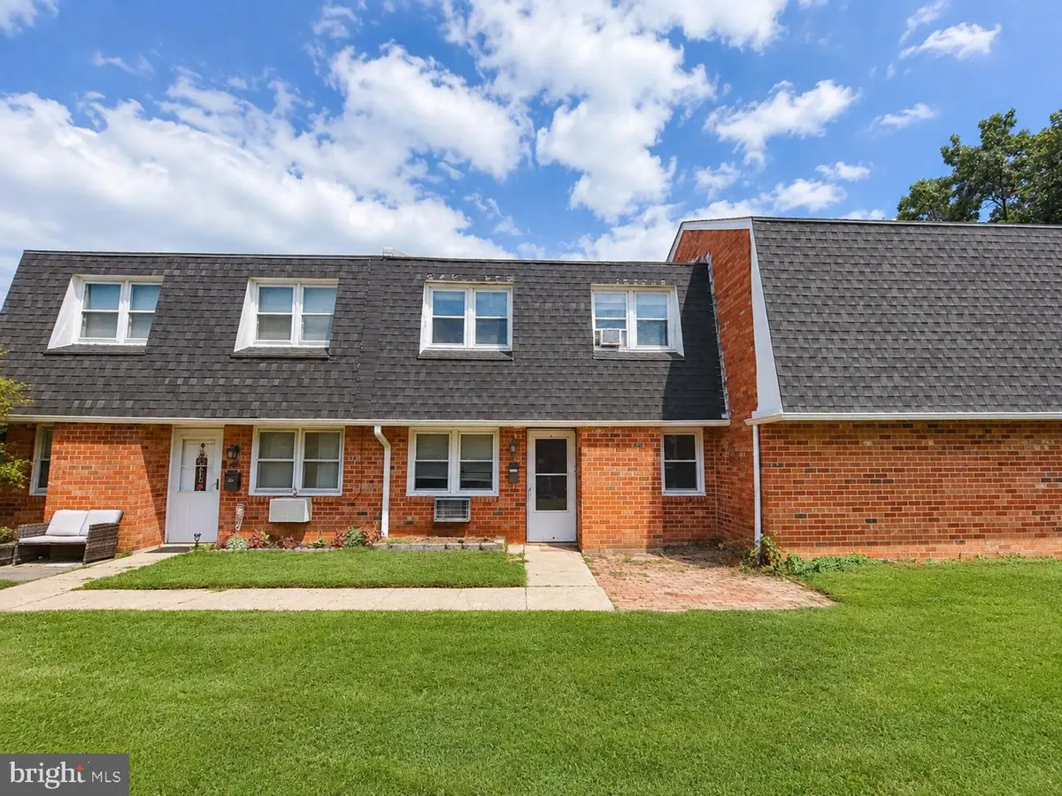 2539 Jenkintown Rd #112, Glenside, PA 19038 - #1