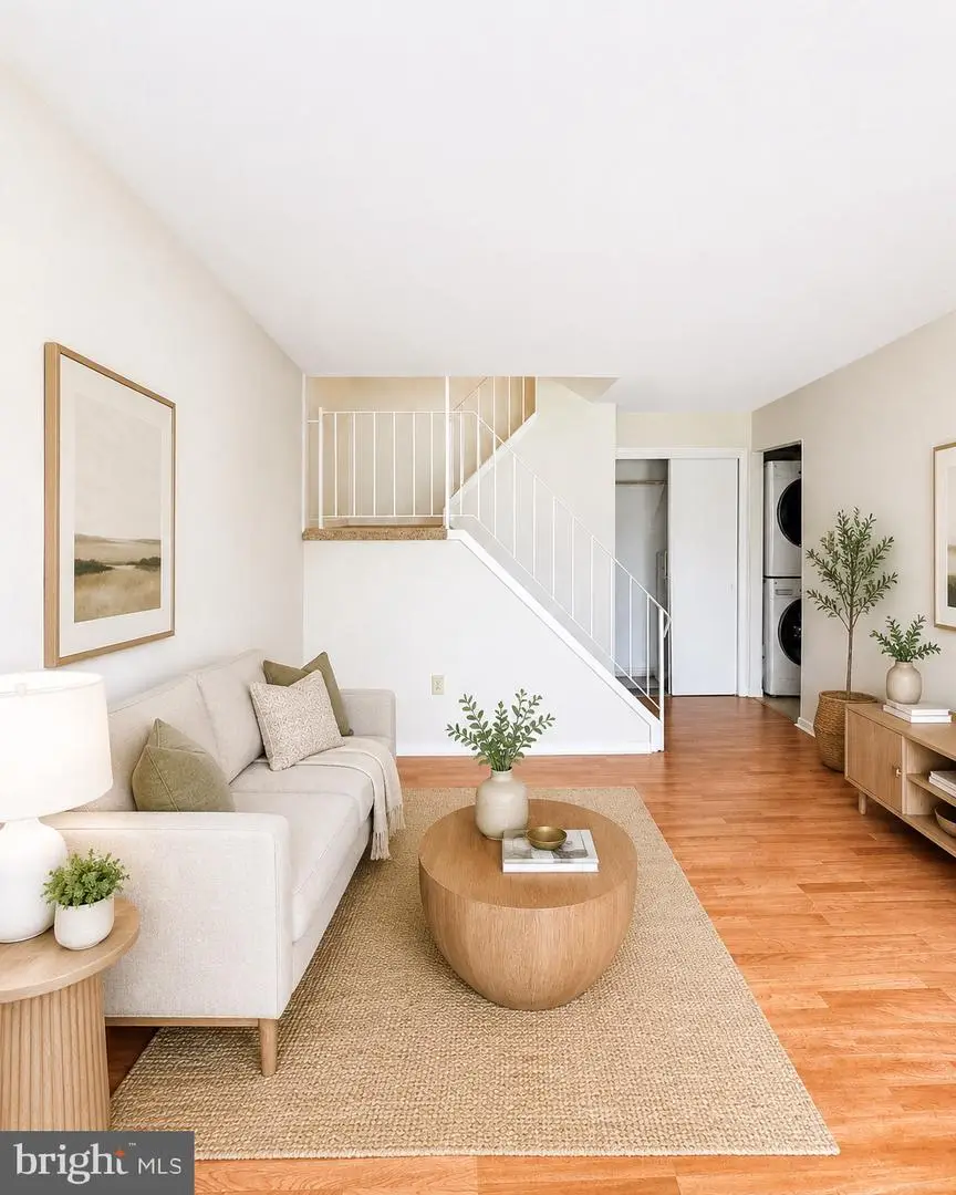 2539 Jenkintown Rd #112, Glenside, PA 19038 - #3
