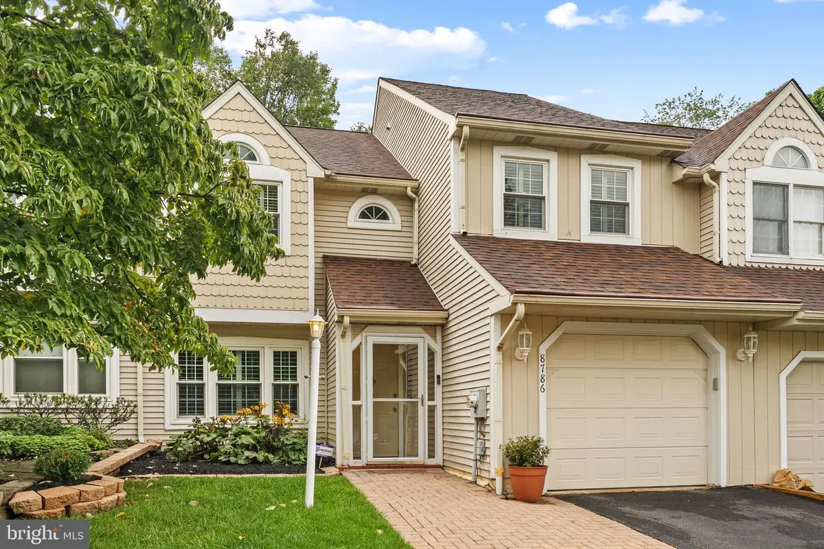 Address Withheld By Seller, Glenside, PA 19038 - #1