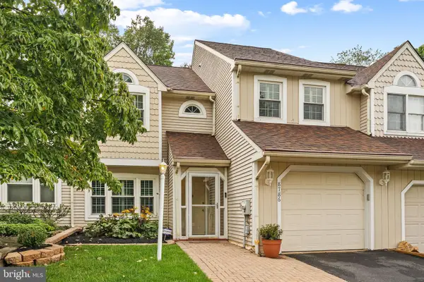 Address Withheld By Seller, GLENSIDE, PA 19038