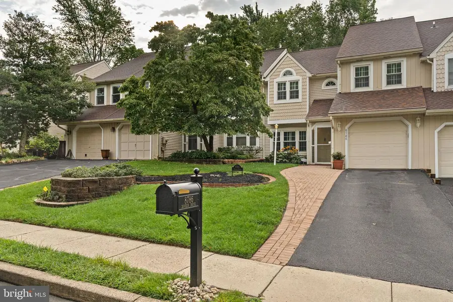 Address Withheld By Seller, Glenside, PA 19038 - #2
