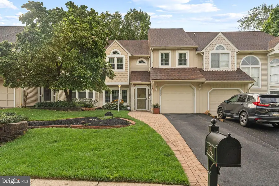 Address Withheld By Seller, Glenside, PA 19038 - #3