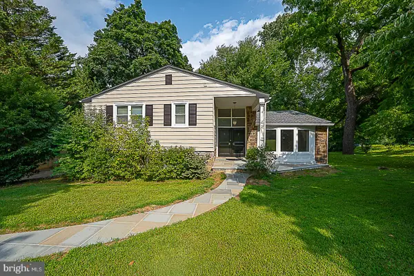 117 Mary Waters Ford Rd #, BALA CYNWYD, PA 19004