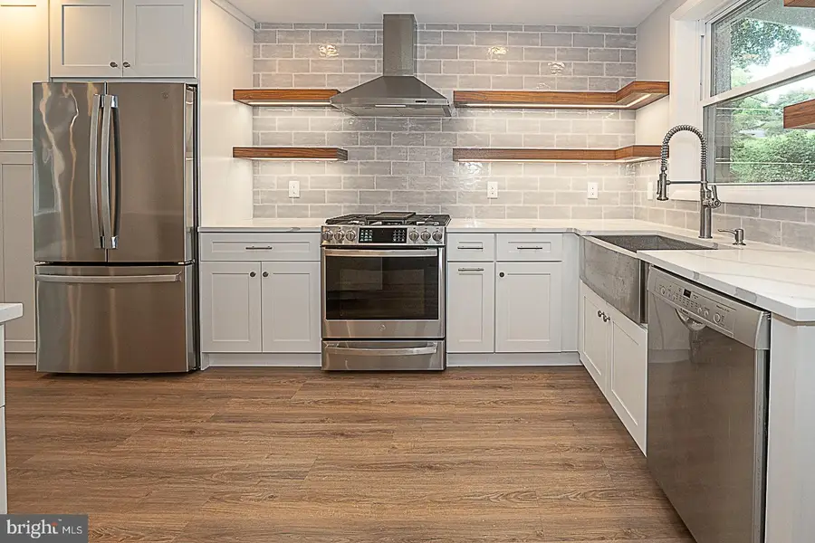 117 Mary Waters Ford Rd #, Bala Cynwyd, PA 19004 - #2