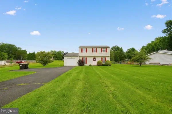 2037 Store Rd, SKIPPACK, PA 19474
