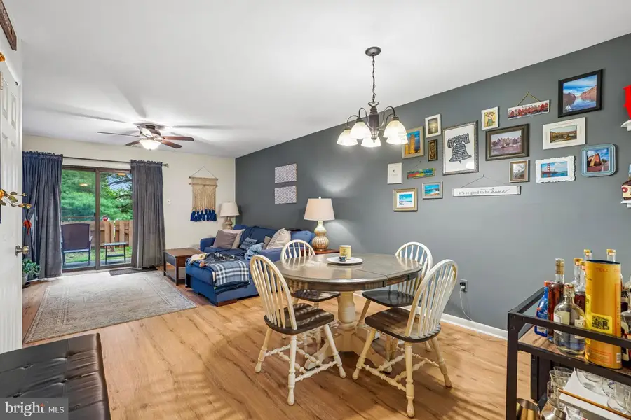 53 Ash Stoker Ln, Horsham, PA 19044 - #2