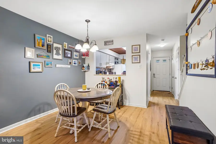 53 Ash Stoker Ln, Horsham, PA 19044 - #3