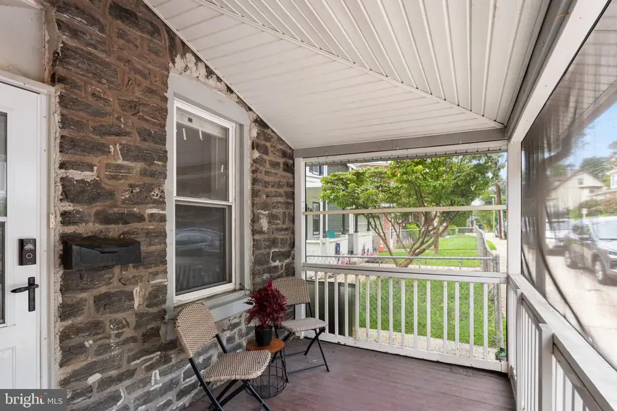 619 Ford St, Conshohocken, PA 19428 - #2