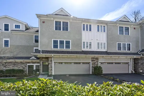 101 Woodside Rd #c, ARDMORE, PA 19003