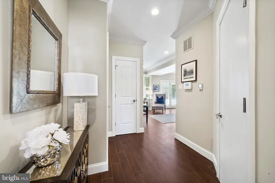 101 Woodside Rd #c, Ardmore, PA 19003 - #3