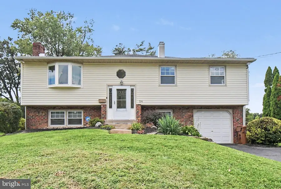 24 School, Willow Grove, PA 19090 - #2