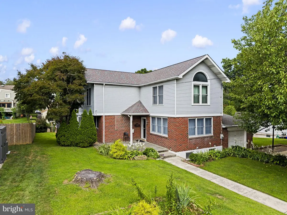 133 N Central Ave, Rockledge, PA 19046 - #1