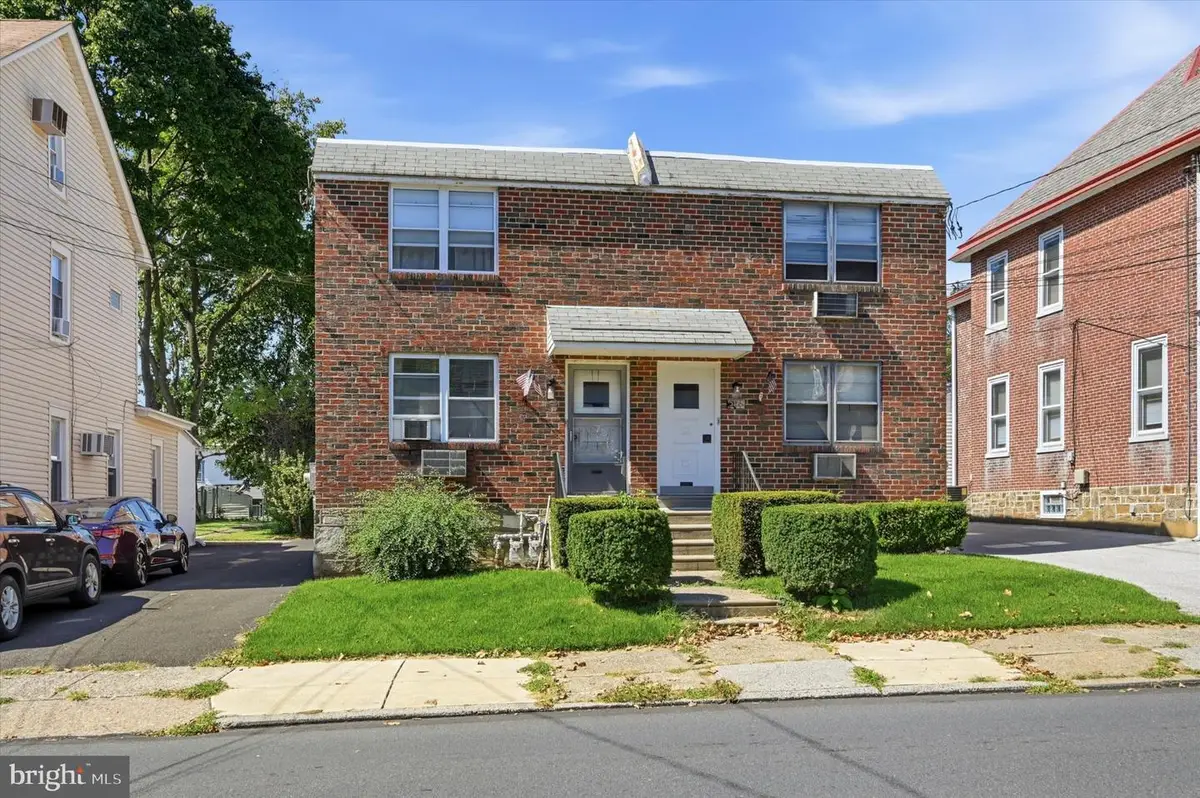 506 Ryers Ave, Cheltenham, PA 19012 - #1