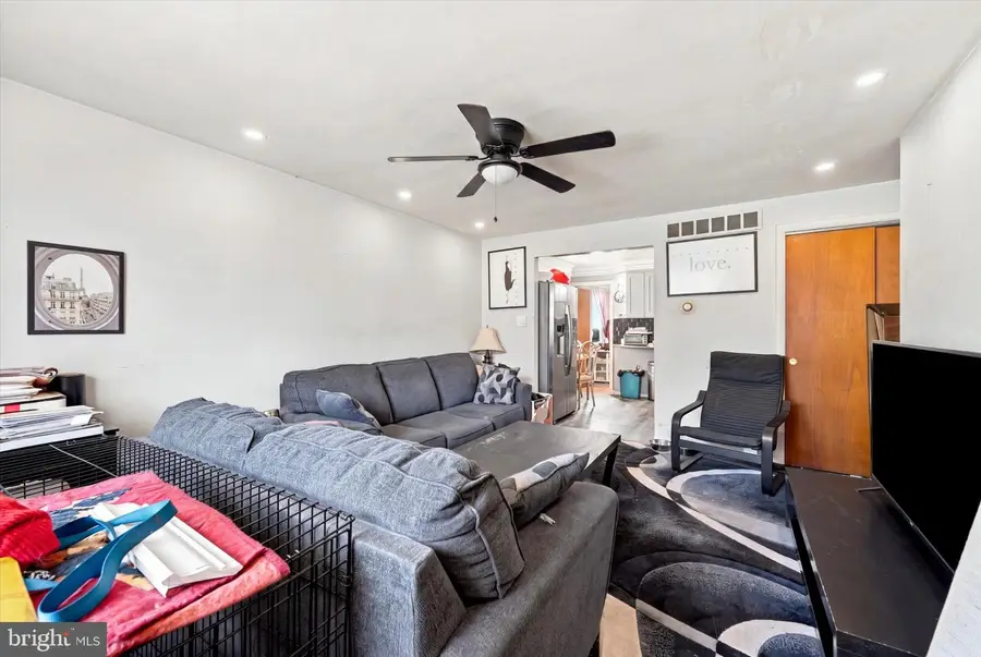 506 Ryers Ave, Cheltenham, PA 19012 - #3