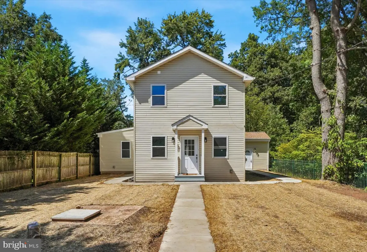 508 W Orvilla Rd, Hatfield, PA 19440 - #1