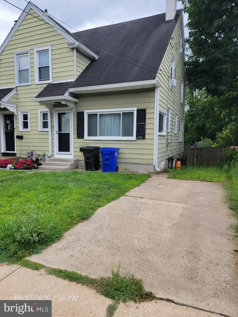24 W Waverly Rd, Glenside, PA 19038 - #2