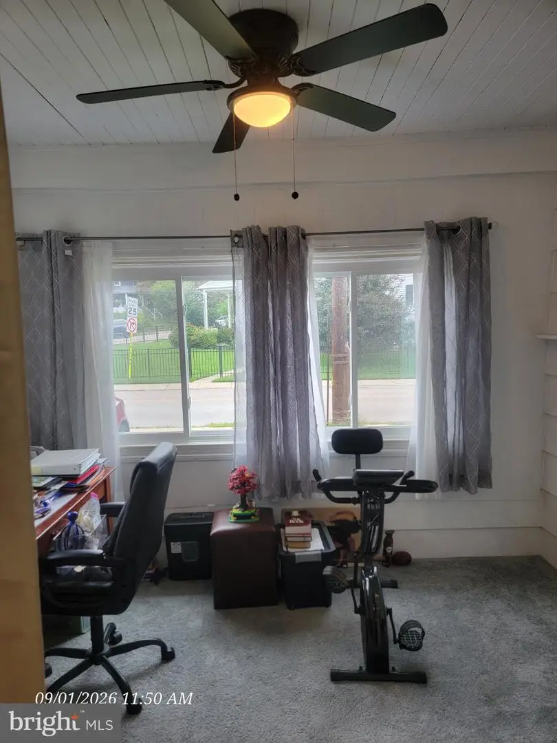 24 W Waverly Rd, Glenside, PA 19038 - #3