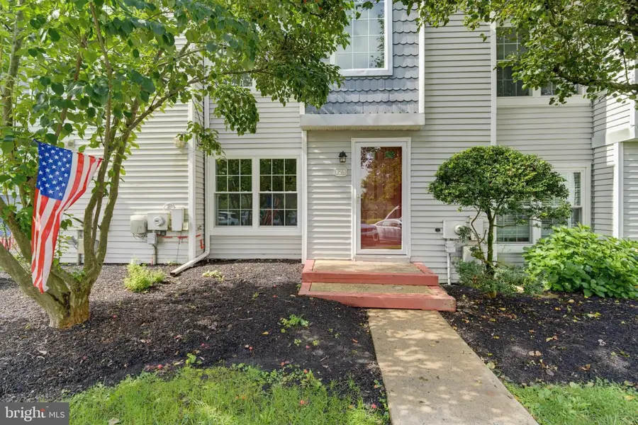 125 Macintosh Ct, Horsham, PA 19044 - #2
