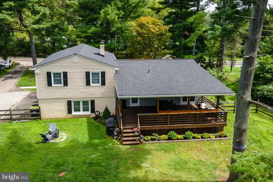 570 Stenton Ave, Blue Bell, PA 19422 - #3