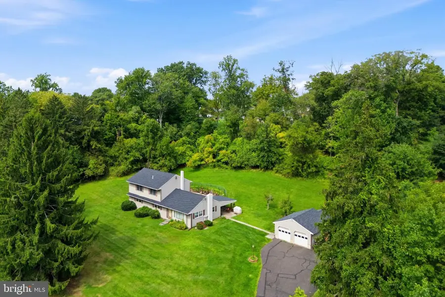 1030 Davis Grove Rd, Ambler, PA 19002 - #3