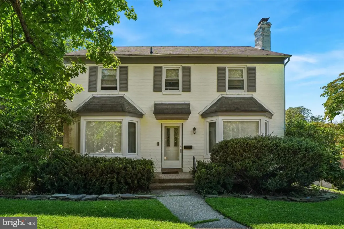 1103 Coventry Rd, Cheltenham, PA 19012 - #1