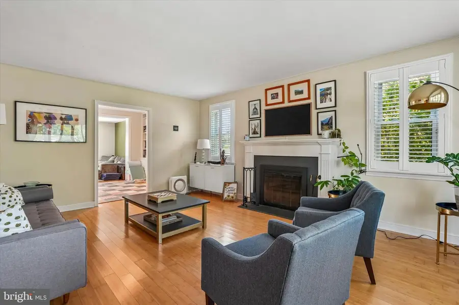 1103 Coventry Rd, Cheltenham, PA 19012 - #3