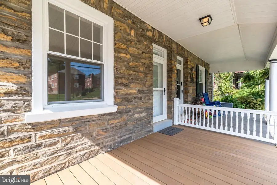 251 Washington Ln, Jenkintown, PA 19046 - #3