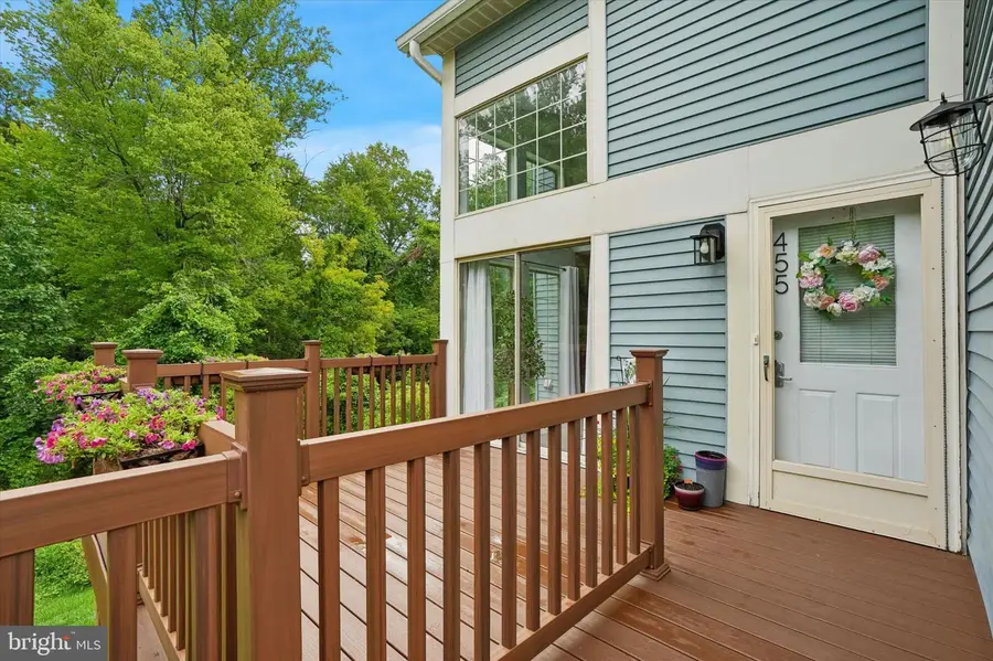 455 Brown Briar Cir, Horsham, PA 19044 - #2