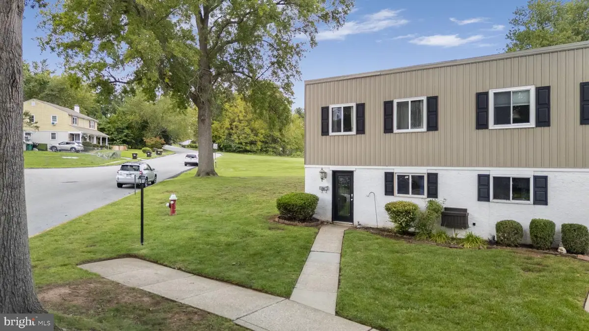 34 Fords Edge, Royersford, PA 19468 - #1