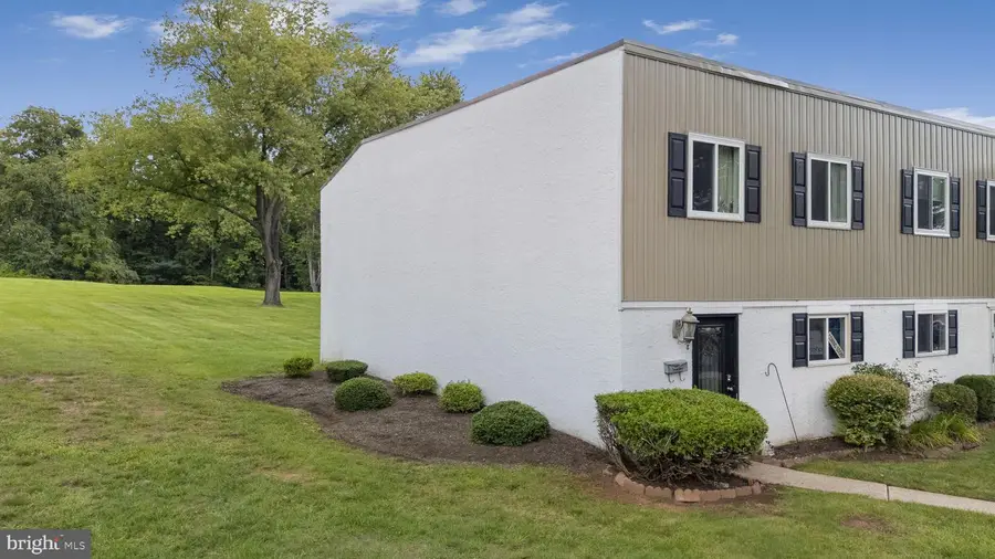 34 Fords Edge, Royersford, PA 19468 - #3