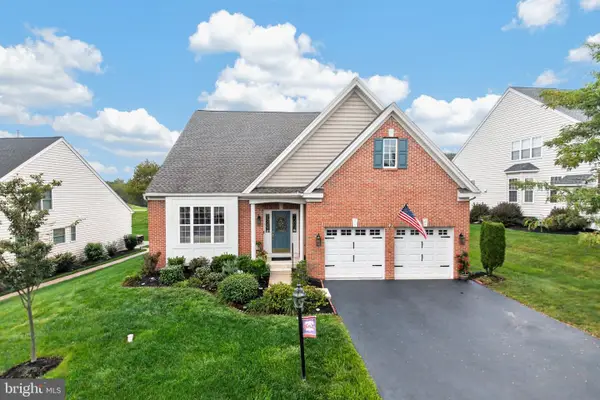 199 Masters Dr, POTTSTOWN, PA 19464